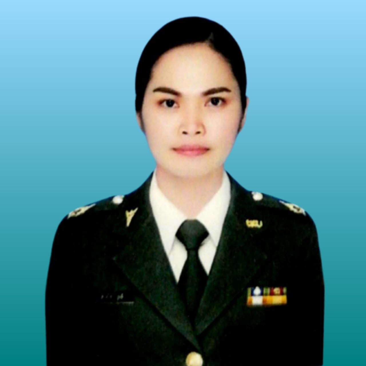 www.ขิงประกัน​ออนไลน์.com